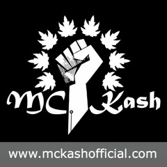 MC Kash