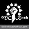 MC Kash