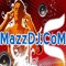 MazzDJ.CoM