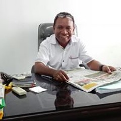 Sius Kopung