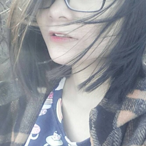 tổng hợp nhạc hoa