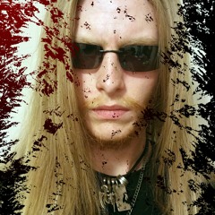 Of Nightmares/Symphonies