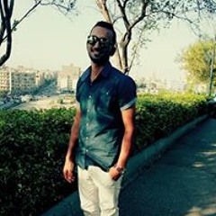 mahmoud