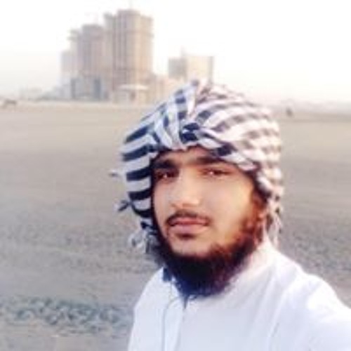 Mostafa Noori’s avatar