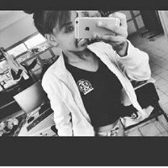 Elenasharon5