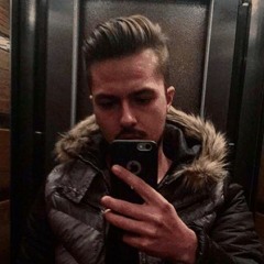 Berk Saatçi