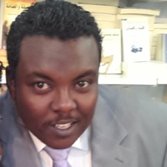 Modather Mohy Brkiah