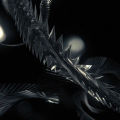 Yve008