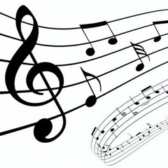 Aukat Vich Rakhi Menu.MP3