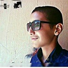 Abd ELrahman Mostafa