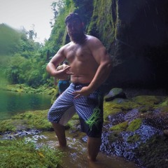 Aleks Plewinski