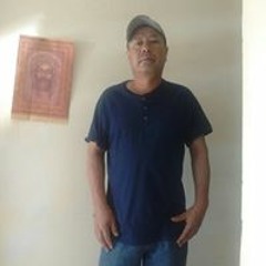 Gonzalo Ibarra