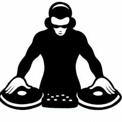 DJ Natan