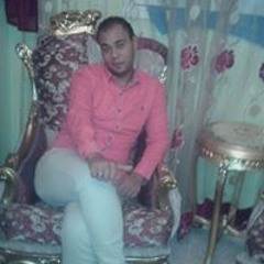 Elsaid Saiko