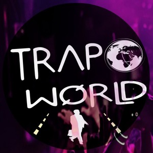 Chris Brown - Run It (Haterade Trap Remix) להורדה