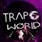 Trap World