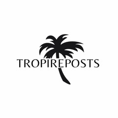 TropiReposts