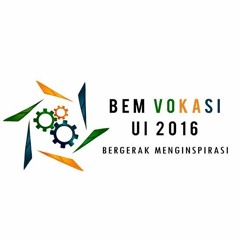BEMVokasiUI2016
