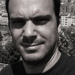 Manuel Joao Silva
