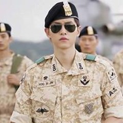 Ngân Hà Yêu'ss Channie