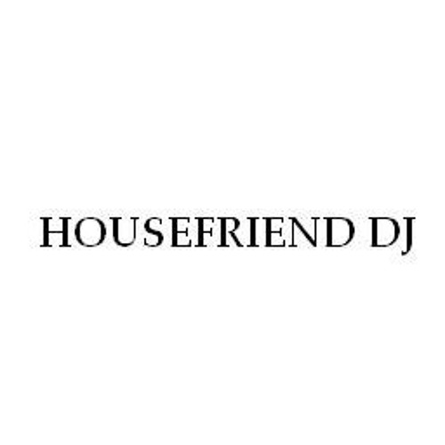 Maitre Gims Tu Vas Me Manquer Housefriend Dj Club Mix By Housefriend Dj Maitre Gims Tu Vas Me Manquer Housefriend Dj Club Mix By Housefriend Dj