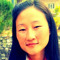Chador Wangmo