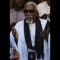 Cheikh Dieye