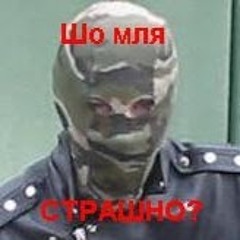Dmitry MEDVED