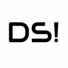 DS!