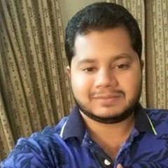 Talha Shahid