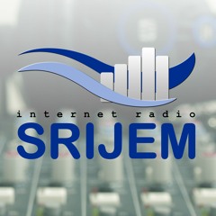 Internet radio Srijem