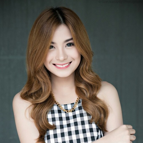 rojean delos reyes’s avatar