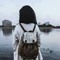 Esraa Magdy