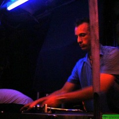 DJ FACT