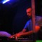 DJ FACT