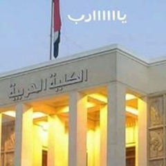 Abdo Gamal Ahmed