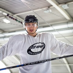 Pascal Fröhlich