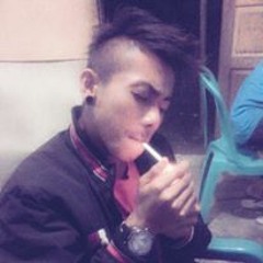 INONK-KC the Shick breaks