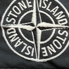 SCS “Plato O Plomo”