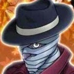 Shigy “GalekC” Amoto