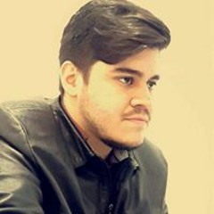 juanfreh