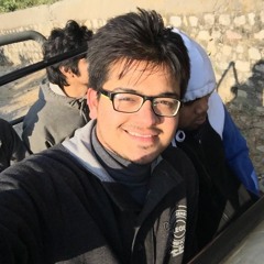 Prateek Jain