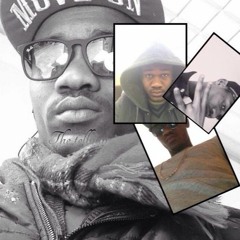 Thierno Ibrahima Bah