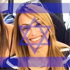 שלמה ארצי