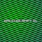 Zaccoocraft dl