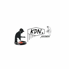 KDN.records