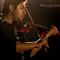 ankur chakravorty