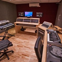 flyteSounds
