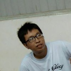 Tất Bình Nguyễn