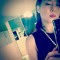 Tomomi paris